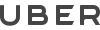 uber logo
