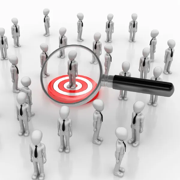 Web Development Illustration