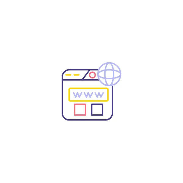 CustomDomain