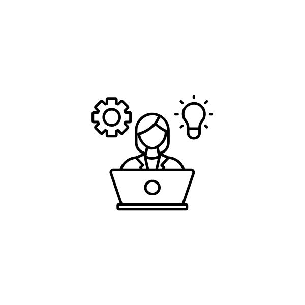 Itdevelopment
