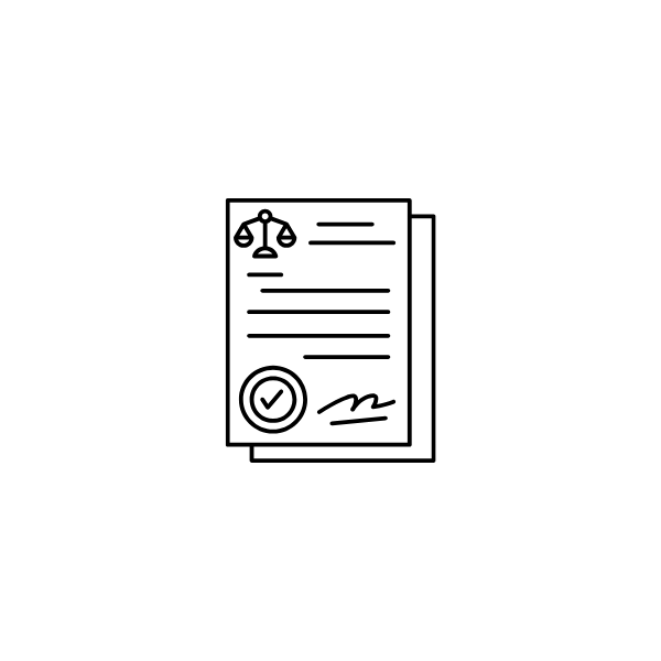 LegalAdvisor